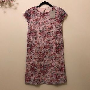 Zara Dresses - Zara Girl Floral Dress, 9/10 Zara Dresses - Zara Girl Floral Dress, 9/10